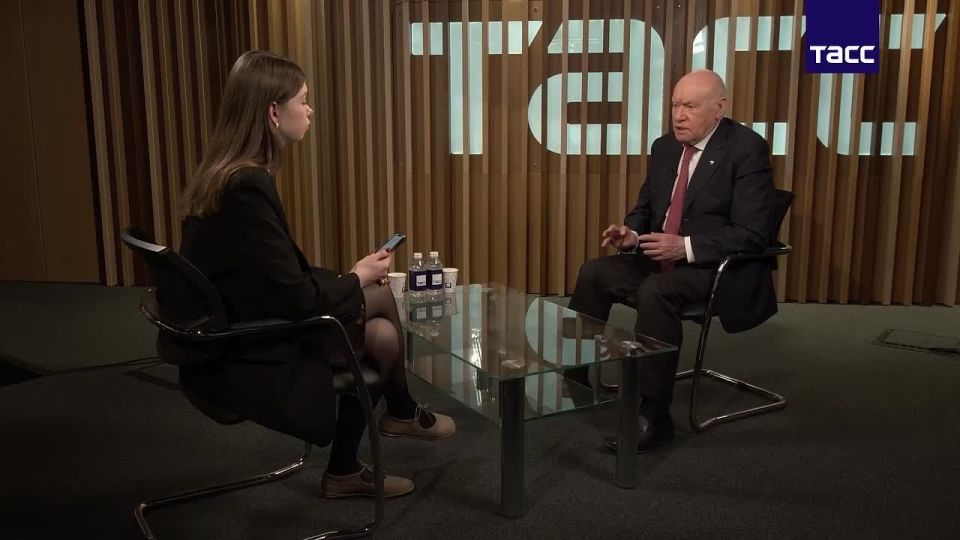 ���� ��������, ����� ������ �������