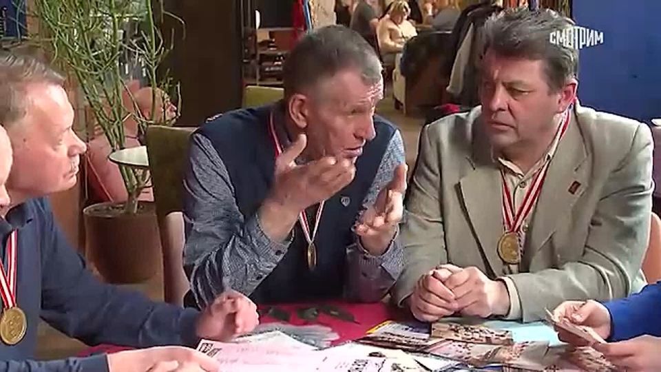 Спортсмены с ограниченными возможностями наконец-то получат положенные им выплаты