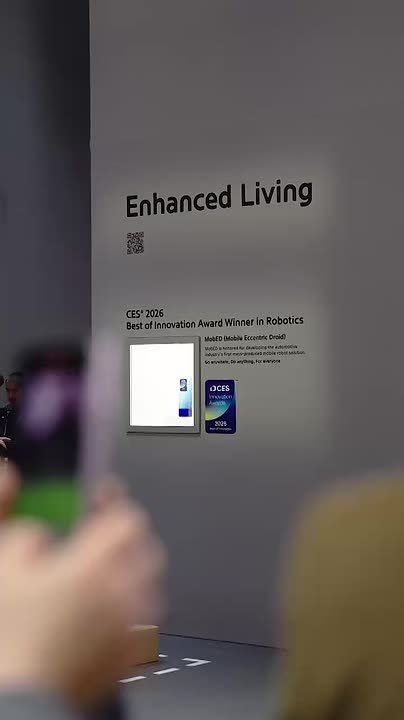 Собрали актуальные новости из мира науки и технологий: