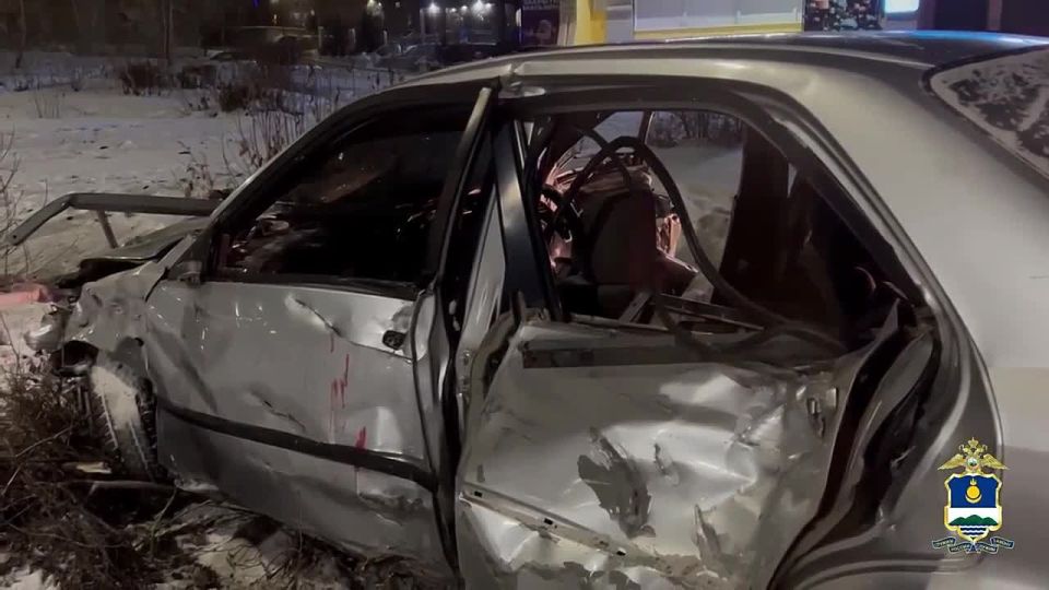 ����������� ��� ��������� � ����-���