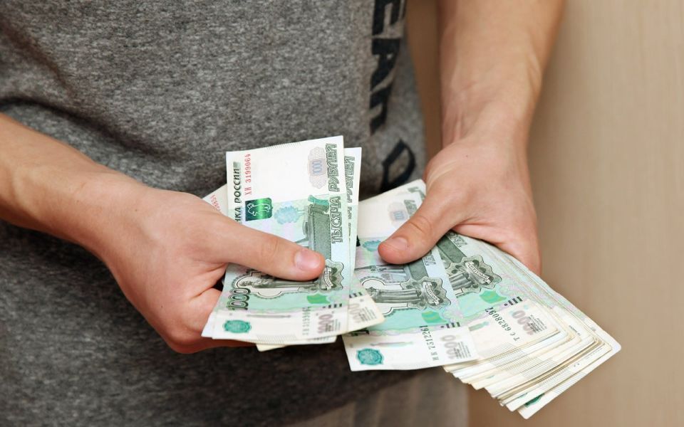 ���������� �������� ����� � ���-5 ����� ���������� � ����