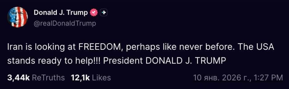 ����� �� ���� ��������� ����� ������ � ���������� ��� ���������� ���������� ����� � �������