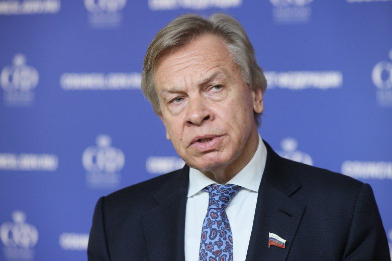 «Они грубо ошибались»