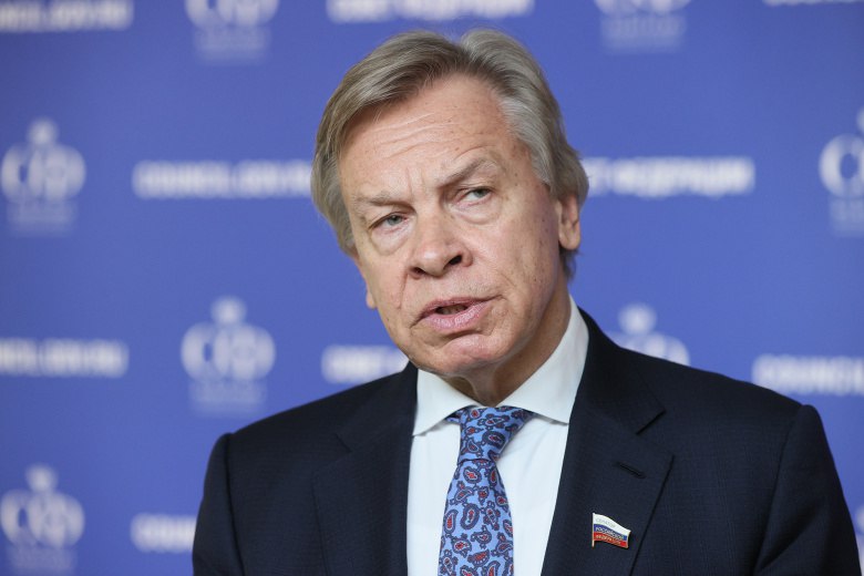 «Они грубо ошибались»