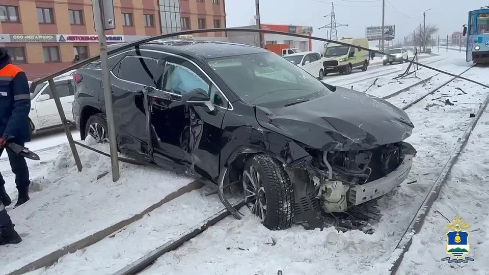 ���������� ����� ������������ ������ �� ����� �������-������������� ������������ � ����������� ������