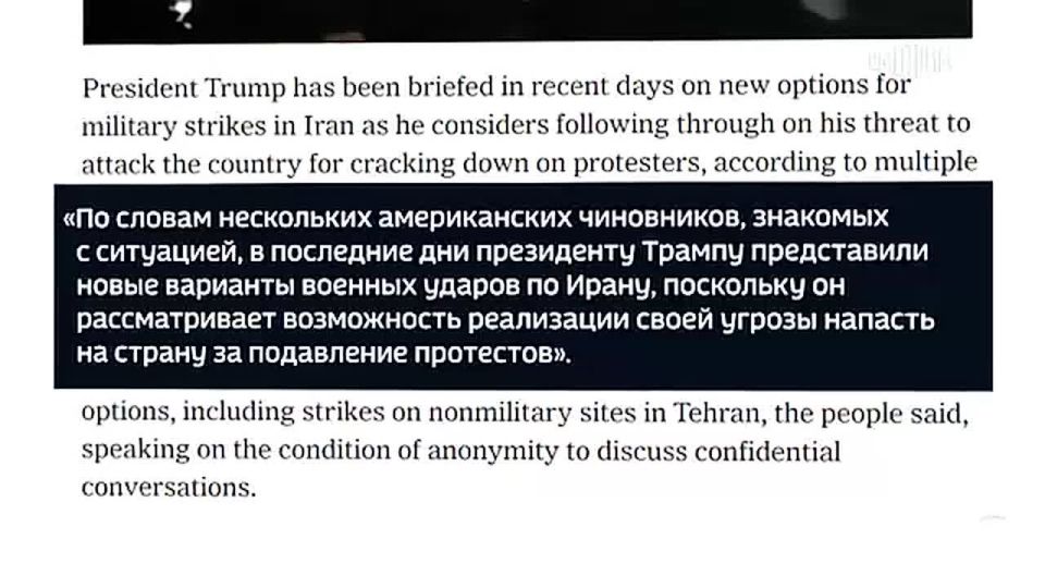 � ����� �� ������� ���������� ��������