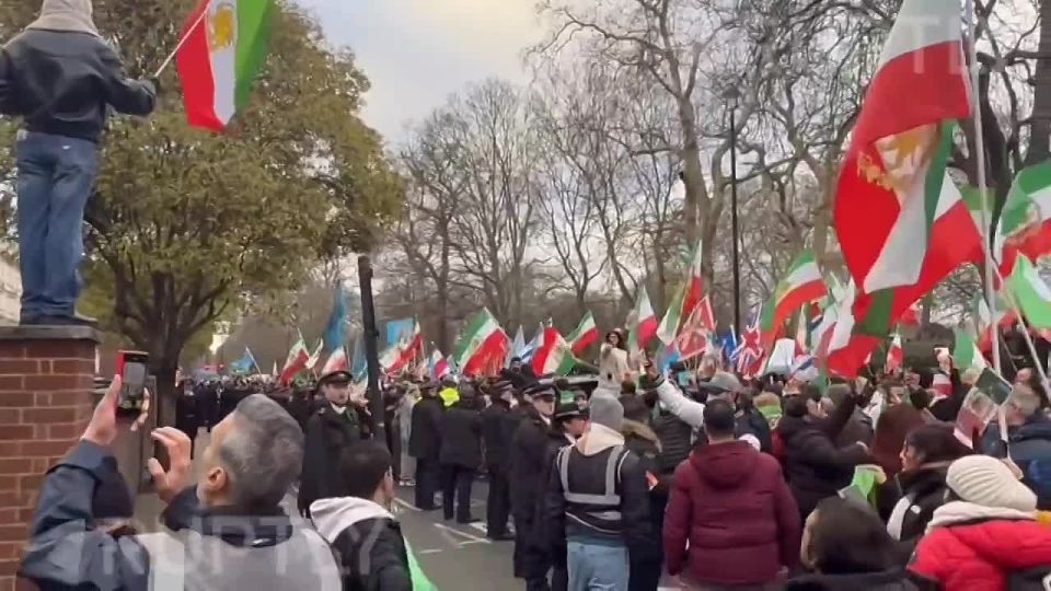 � ������� �� ������ ���������� ����� ����� ��������������� ���� ��������� ���������� � �������� ��� �� ��������������� ���� � ������ � �������