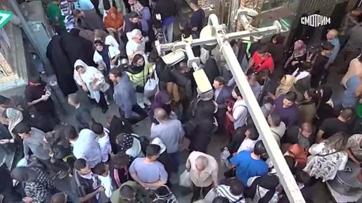 �������� � �����, ���������� ��-�� ������������� ��������, ��������� � ����������� ��������������, � ���� �������� ���� ������� ������� ������� � ��������� �� �������� �����