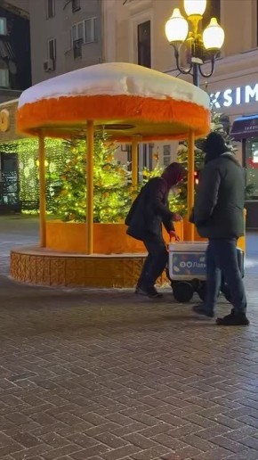 � ������ ������ ����� �������