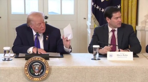 ����� �������� ������� ���������������� ������� ������������ ����� �����