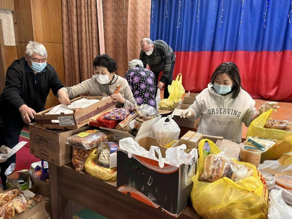 ��������� ������������� ������ ��� ��� �� ���������� ������� ���������� ���������� ���������� ������� ������ � ���������� ���������