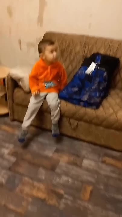 Продолжаем публикацию благодарностей, которых скопилось очень много, и так как люди настаивают, будем публиковать постоянно