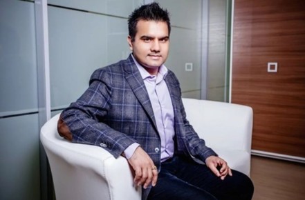 �� ���� �� ���������� �� ������� ������� � ����, � ������ �� ��� ������ �������, ��� ����� ��� �������