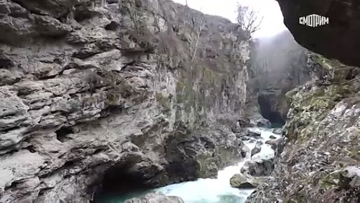 11111������������� ����� � ������ ����� �� ��������� � ������� ����� ����� � 1,5 ����