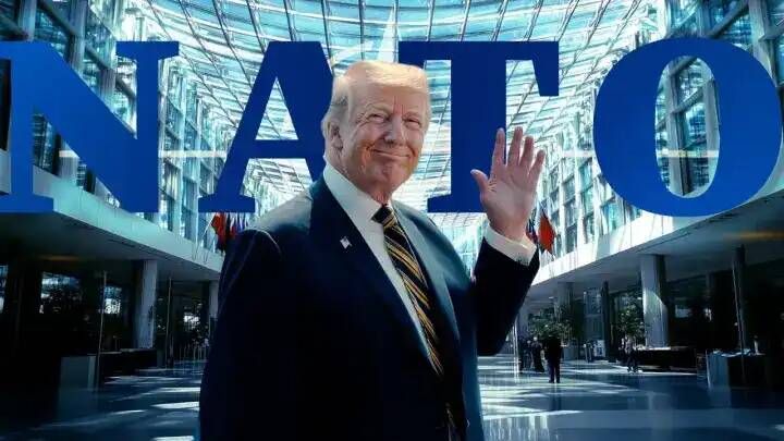 ������� ������ ����� ���������� ����