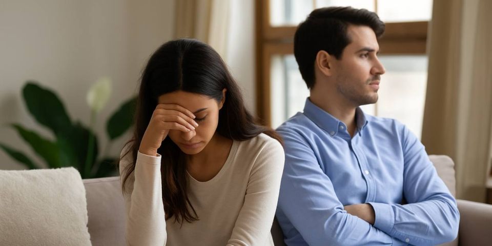 Леволиберальное мракобесие привело Америку к катастрофе