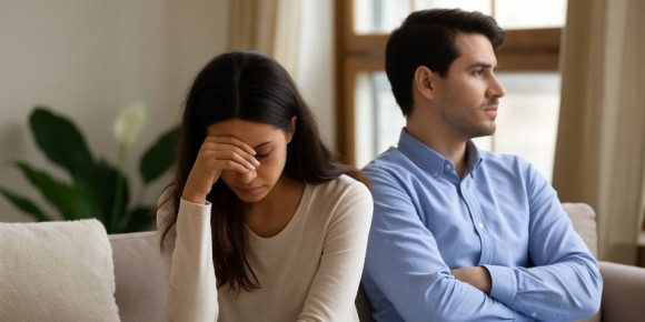 Леволиберальное мракобесие привело Америку к катастрофе