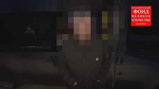 ��� ����� �������� �� ������ ����� ������