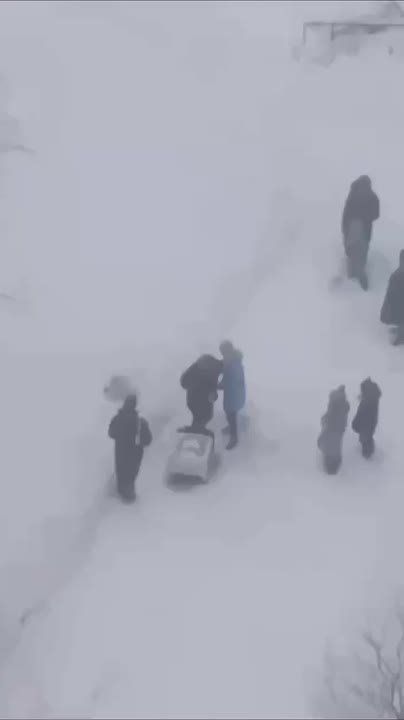 ���������������� � ��� ����� ��������������, ��� ���� � ��������� ��������� �� ���� �����