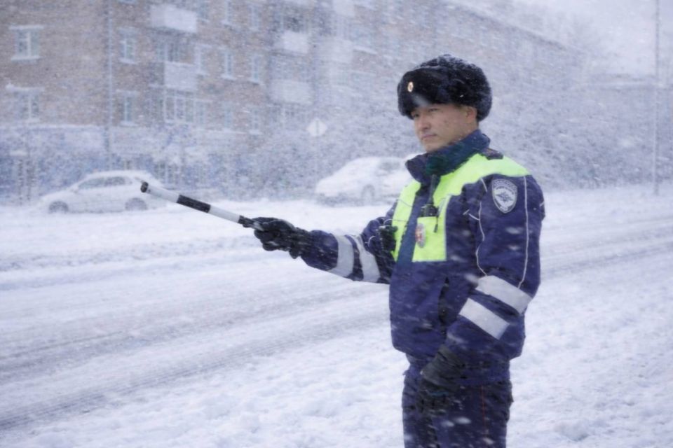 #�����������������. ������ ���� ���� �����-�����