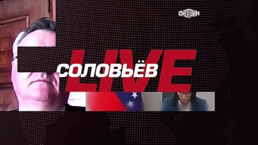 ��������� �� ��� 200 � ������ ��� ������������� �� ����� ����������� ���������� � ������ �� ��������, ������ ����� ������ � �������� ������ �����-���������� � ����� ���������� "�������� Live"