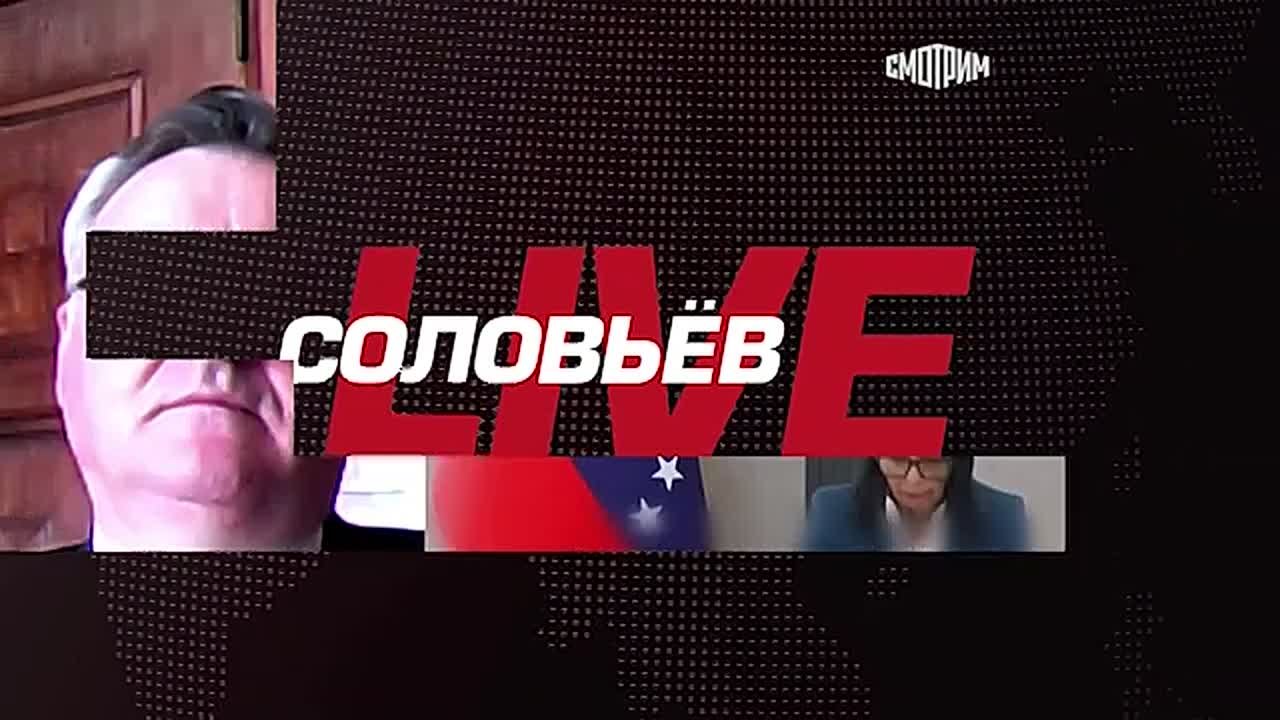 Венесуэла за все 200 с лишним лет независимости не имела вооруженных конфликтов и никому не угрожала, заявил посол России в Каракасе Сергей Мелик-Багдасаров в эфире телеканала "Соловьёв Live"