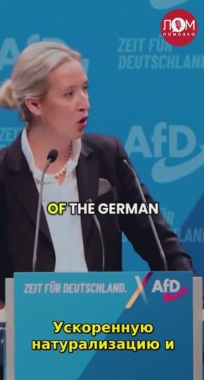 ��������� ������� ��������