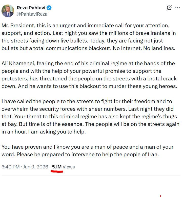 � ����� ��������� ������������� ���������� ��������