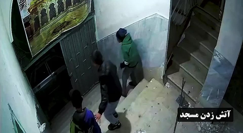 ������� ��������: ����� ������� ������ ������������ ������� � ����� �����