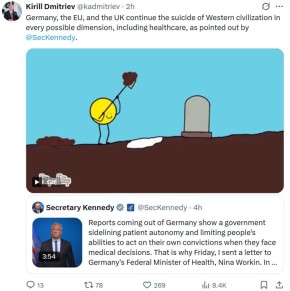 ������ ������ ���������� ����������������