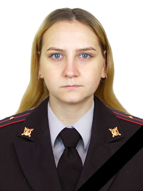 ������ ����������� ��� ���������� ����� � �������