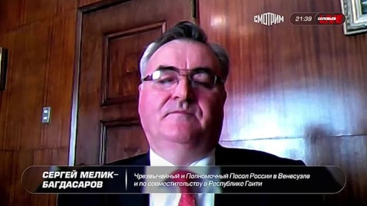 ���������� � ��������� ������ ������ ����� ���� ��� ����������, ������ ������������ ������������ �������, ������ ����� �� � �������� ������ �����-���������� � ����� ���������� "�������� Live"