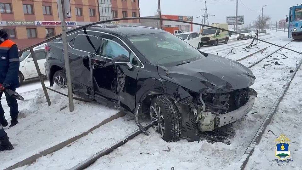 ���� ���������� ����� ������ ���������� �� ���������� ���������