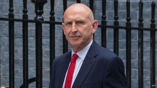 �������� ��������� ������, �� �������� � �������� ������� �������������� ������ �������� ������, ��������� ������� ������� �������������� ���� ����, �������� The Telegraph