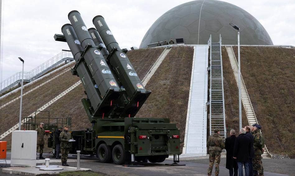 ������� �������: �������� ��� Arrow 3 ��������� ����� �� ����� � �����