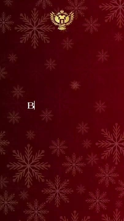 ����� �������: ��� ������� 2026-�?