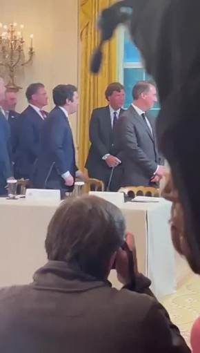 ��������� ������ � ������ �������� ����� ��������� ����� ����� �������� �������