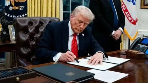 ������� ������ �������: ����� ������ ������� � ������� ������������� ����� � ������ ���