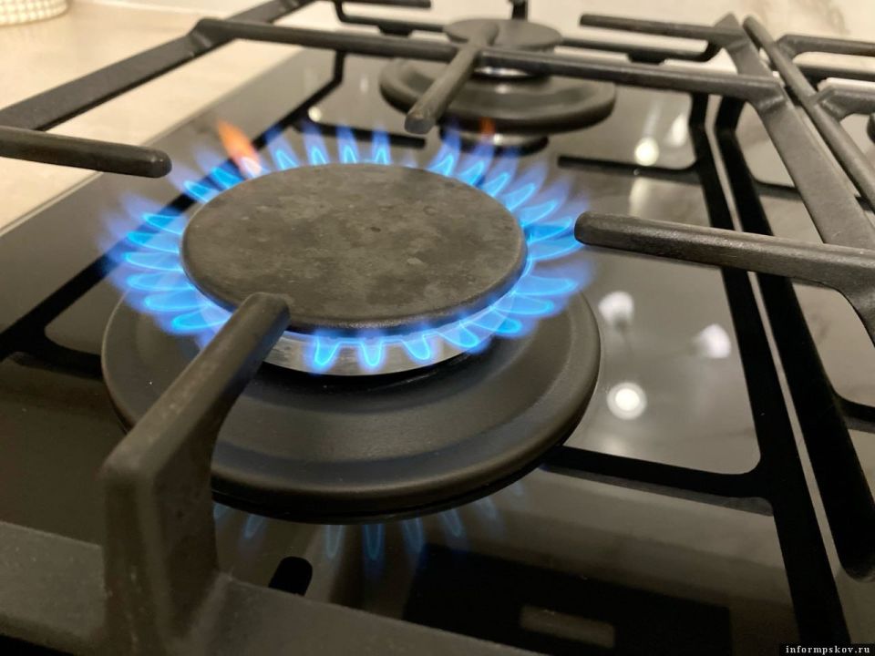 ������������� �� �������� ��������� ���������� �����������