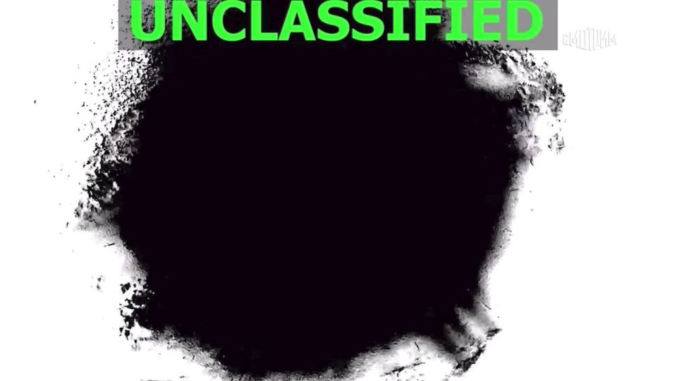 ����������� ������������ ��� (CENTCOM) ��������� � ���������� ������� ��������� �� �������� �� (����������� � ������ ���������������� �����������) �� ���������� �����