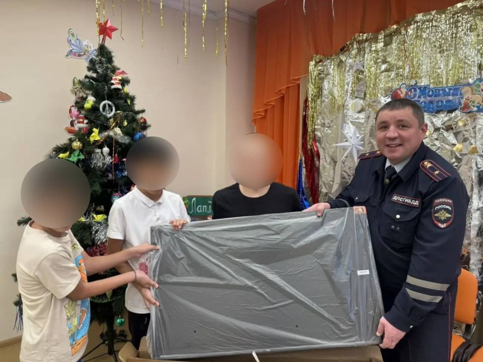 ���������� ����� ���������� ��������� ������������� � ����� �����