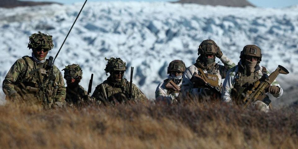 ������� �����. � ������ ������ �������� ������ � ���������� ����� ��������