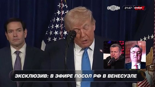 �������������� � ������� �������� ��� ��������� ������ ������ ������� �������� � �� ���� ������������� �������� �������� � ��������� � �������, ��������� ����� �� ������ �����-���������� � ����� ���������� "�������� Live"