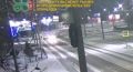 Момент смертельного ДТП в Улан-Удэ попал на камеры
