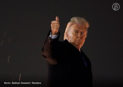 ������� ����� ������, ��� ��� ������ ������ ����� ������� �������