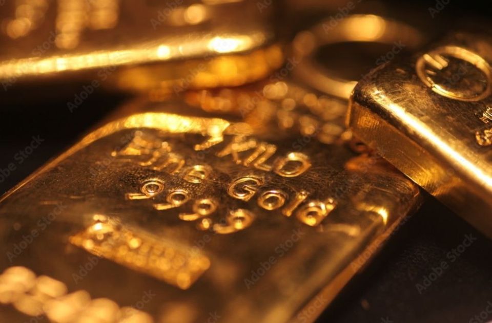 ������ ���������� ������������ ������ �� ���� ����������� � ����� � ���� �� ������������� ���