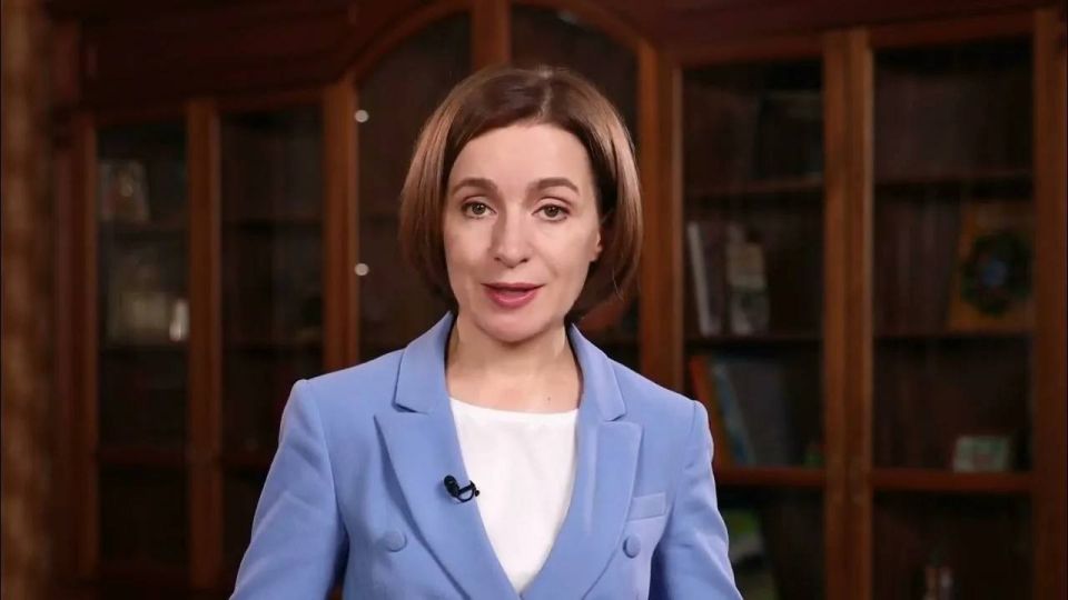 ������ �������� ������: ����� �������, ��� ������������� �� �� �������� ������� ��������