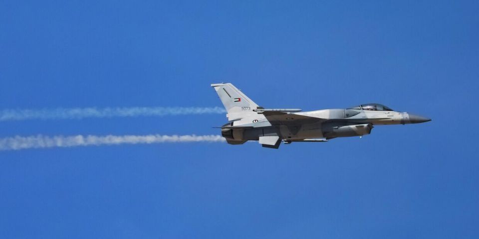 ������� ������: ������ ��� �� ������� ���������� ��������� �������������