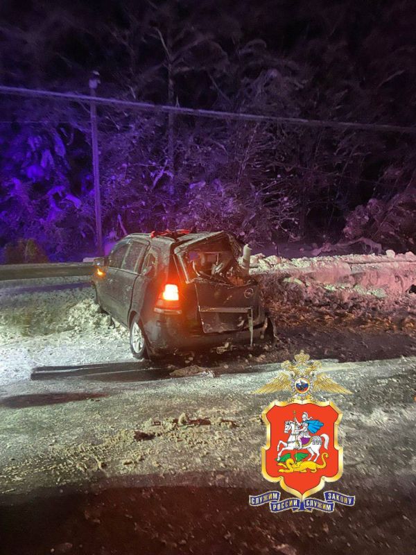 ���� ������� �����, ��� ���� ���������� � ���������� ��� � ������������ �����