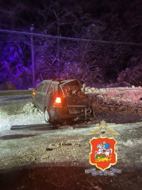 ���� ������� �����, ��� ���� ���������� � ���������� ��� � ������������ �����